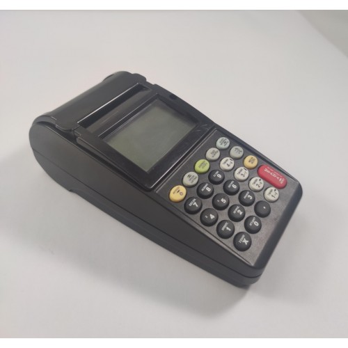 NEON PLUS με Wi-Fi Εγκεκριμένη και για φορητή χρήση