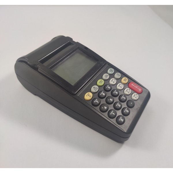 NEON PLUS με Wi-Fi Εγκεκριμένη και για φορητή χρήση