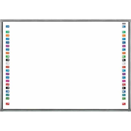 Διαδραστικός Πίνακας Αφής ClassBoard IB-82T 78.9"