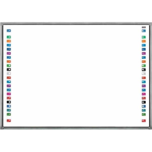 Διαδραστικός Πίνακας Αφής ClassBoard IB-82T 78.9"