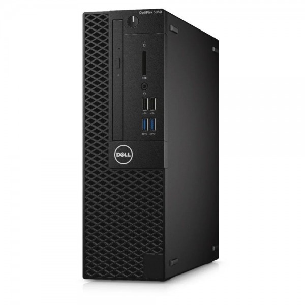 Dell Optiplex 3050 SFF