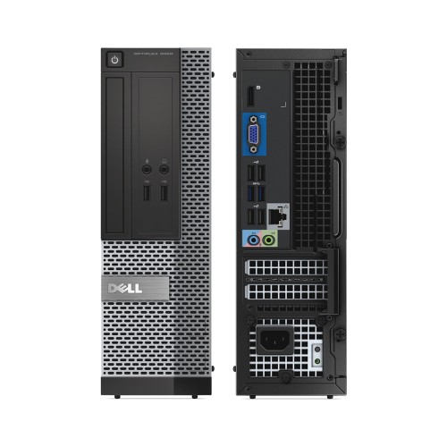 Dell Optiplex 3020 SFF