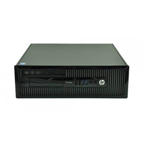 HP ProDesk 400 G1 SFF