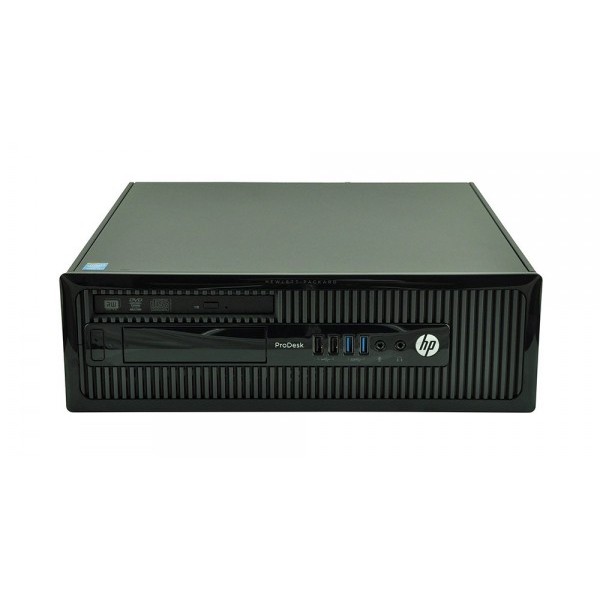 HP ProDesk 400 G1 SFF