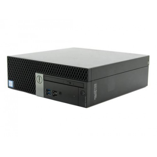 Dell Optiplex 5050 SFF
