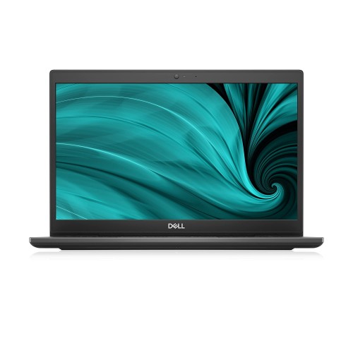Dell Latitude 3420