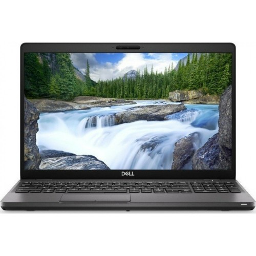 Dell Latitude 5300