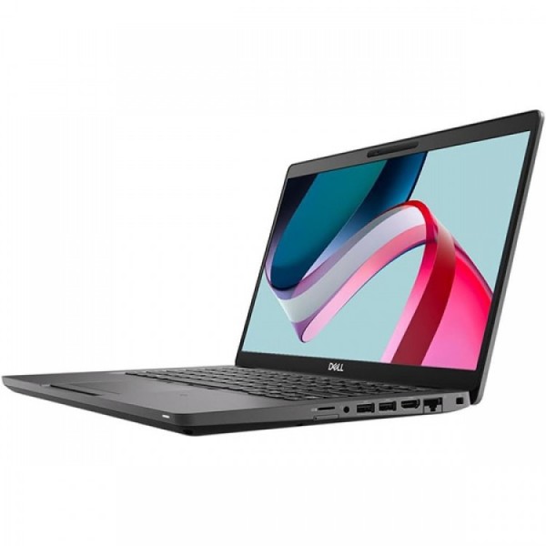Dell Latitude 5400