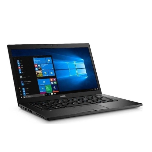 Dell Latitude 7480