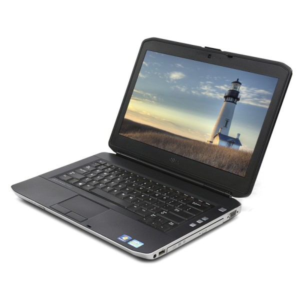 Dell Latitude E5430