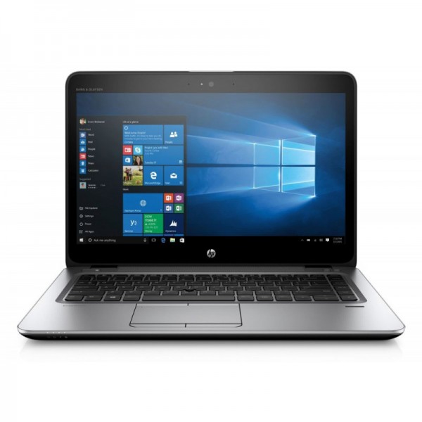 HP Elitebook 840 G3