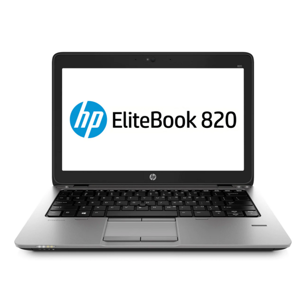 HP EliteBook 820 G1
