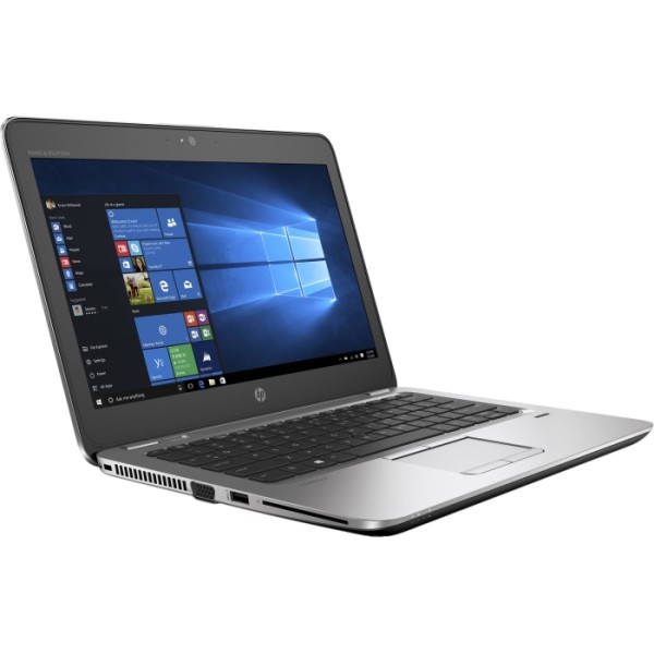 HP Elitebook 820 G3