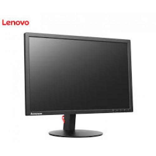 MONITOR 22″ LED LENOVO T2254pC WIDE BL GA