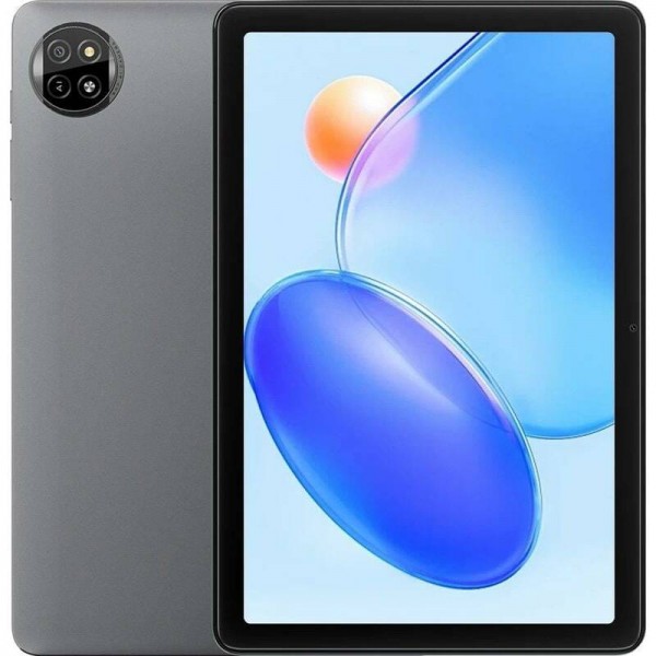 BlackView Tab 20 10.1″ με WiFi (4GB/64GB) Interstellar Grey