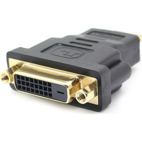 HDMI male - DVI female (CAB-H028) Μετατροπέας HDMI male σε DVI-D female