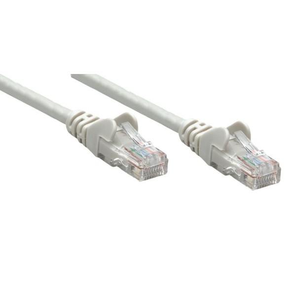 Καλώδιο Ethernet Powertech Cat5e 5m