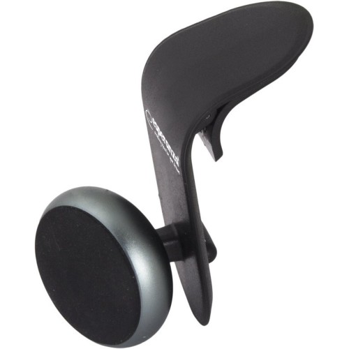 ESPERANZA Βάση Κινητού Αυτοκινήτου με Μαγνήτη SNARE