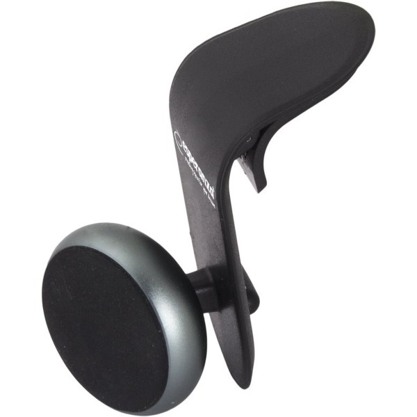 ESPERANZA Βάση Κινητού Αυτοκινήτου με Μαγνήτη SNARE