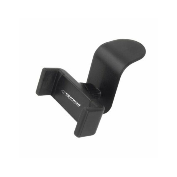 ESPERANZA Β΄άση Κινητού Αυτοκινήτου για Smartphones EMH127