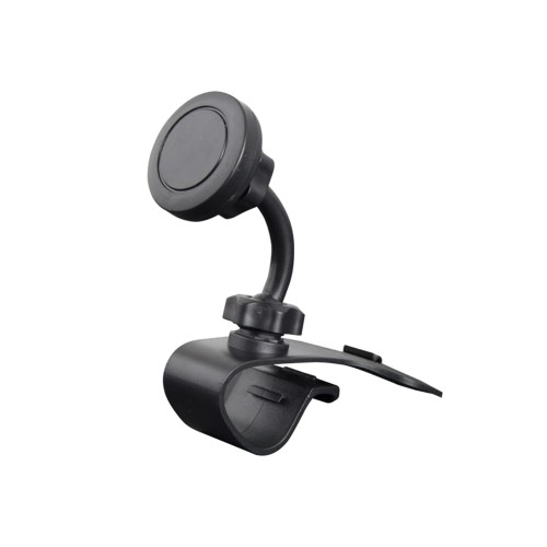 ESPERANZA Βάση Κινητού Αυτοκινήτου με Μαγνήτη CONQUER