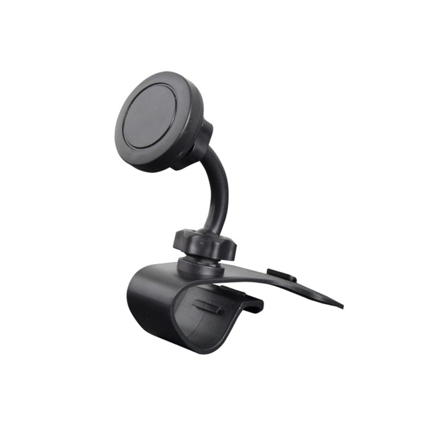 ESPERANZA Βάση Κινητού Αυτοκινήτου με Μαγνήτη CONQUER