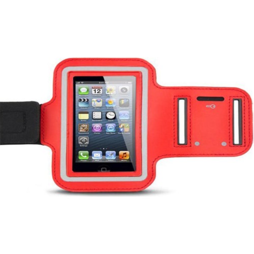 ESPERANZA UNIVERSAL SPORT ARMBAND για Κινητά Τηλέφωνα EMA122R-L