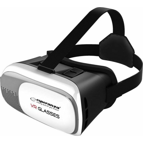  EMV300 VR Headset για Κινητά από 3.5" έως 6.0" 