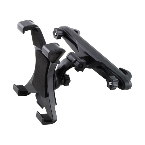 ESPERANZA UNIVERSAL Βάση Κινητού Αυτοκινήτου Scorpio για tablet 7-10.1"