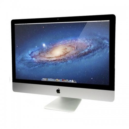 Apple iMac A1418
