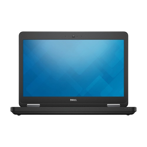 Dell Latitude E5440