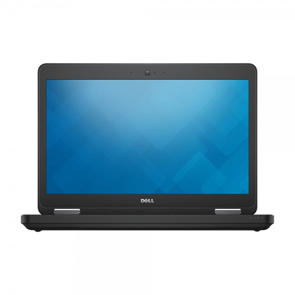 Dell Latitude E5440