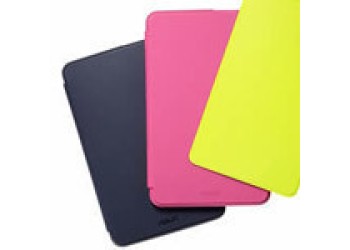 Θήκες - Βάσεις για Tablet