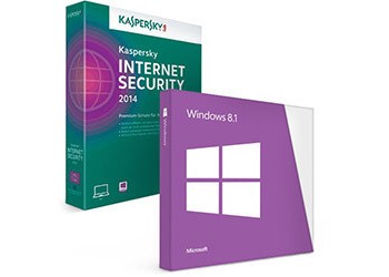 Προγράμματα