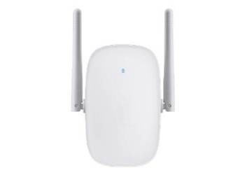 Powerlines - Extenders