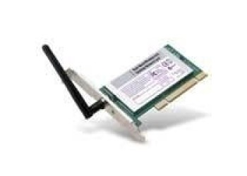 Κάρτες Δικτύου - USB Dongles