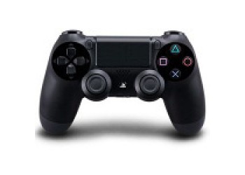 Gamepad