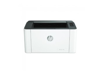 Laser Printers