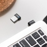 MERCUSYS Nano USB Adapter, Bluetooth 5.4 , V.1.0