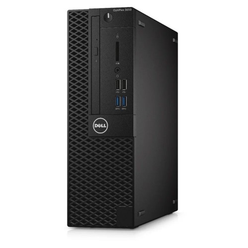 Dell Optiplex 3050 SFF