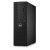 Dell Optiplex 3050 SFF