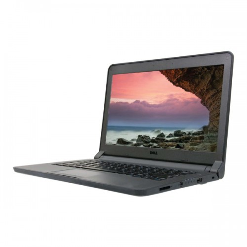 Dell Latitude 3350