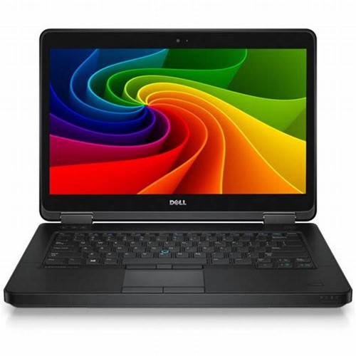 Dell Latitude E5440