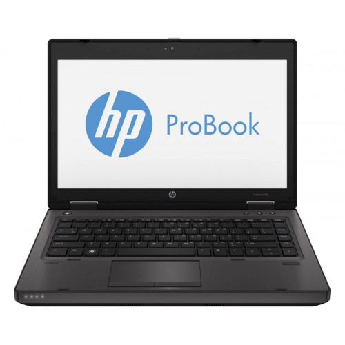 HP Probook 6470B