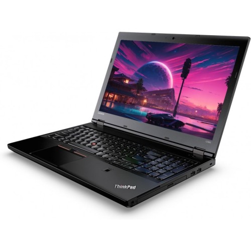 Lenovo Thinkpad L560