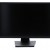 MONITOR 22" LED IPS HP E222 BL-SL GA 