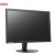 MONITOR 22″ LED LENOVO T2254pC WIDE BL GA