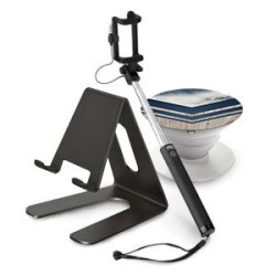 Αξεσουάρ Κινητής