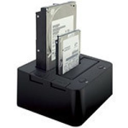 Θήκες & Trays Σκληρών Δίσκων