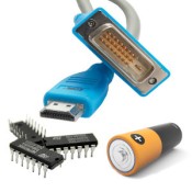 Τεχνολογία (135)